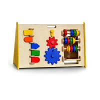 Панель  "Звездочки" - «globural.ru» - Кировград