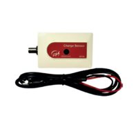 Датчик заряда к цифровой лаборатории VinciLab - «globural.ru» - Кировград