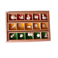 Слова в трех коробочках - «globural.ru» - Кировград