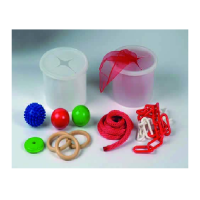 Развивающий набор "Спрячь это" - «globural.ru» - Кировград