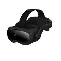  Автономные очки виртуальной реальности HTC Vive Focus 3 - «globural.ru» - Кировград