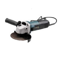 Углошлифовальная машина - «globural.ru» - Кировград