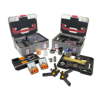 Учебный набор "Термодинамика" - «globural.ru» - Кировград