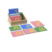 Трехцветные шероховатые буквы-прописные наклонные - «globural.ru» - Кировград