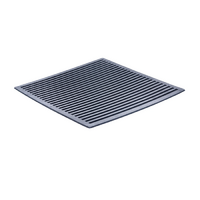 Диэлектрический коврик - «globural.ru» - Кировград