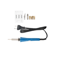 Прибор для выжигания по дереву - «globural.ru» - Кировград