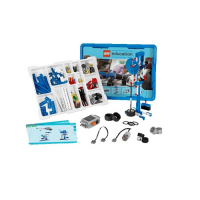 Конструктор "Технология и физика" - «globural.ru» - Кировград