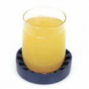 Рельефный держатель для чашек - «globural.ru» - Кировград