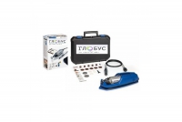 2.2.4 Многофункциональный инструмент - «globural.ru» - Кировград