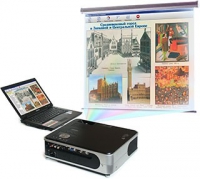 Диск с электронными плакатами, презентациями (электронный учебник) по истории древнего мира и средних веков  (61 тема) - «globural.ru» - Кировград