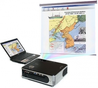 Диск с электронными плакатами, презентациями (электронный учебник) по истории России (90 тем) - «globural.ru» - Кировград