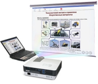 Диск с электронными плакатами, презентациями (электронный учебник) по индустриальной технологии. Технологии обработки металлов  (15 тем) - «globural.ru» - Кировград