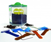 Набор по компостированию - «globural.ru» - Кировград