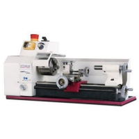 Токарный станок по металлу ГЛ-14 - «globural.ru» - Кировград