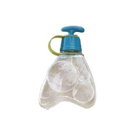 Волшебный сосуд GeoSafari - «globural.ru» - Кировград