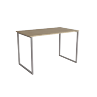 Стол "Умник" - «globural.ru» - Кировград