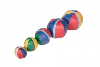 Медицинбол 0,5 кг (ВК) - «globural.ru» - Кировград