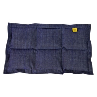 Утяжеленная подушка Совы Классик детская (35х58 см) - «globural.ru» - Кировград