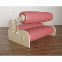 Машина для объятий «Я сильный» - «globural.ru» - Кировград