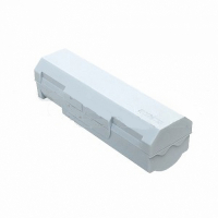 Аккумуляторная батарея Li-ion Battery 3.7V 1300mAh LB-041 - «globural.ru» - Кировград