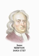 Комплект портретов ученых и деятелей культуры англоязычных стран - «globural.ru» - Кировград