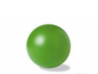 Мяч-антистресс - «globural.ru» - Кировград
