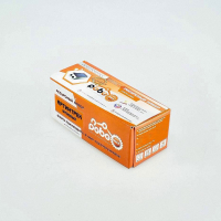 Образовательный комплекс по изучению основ искусственного интеллекта (Нейросети) Артинтрек Базовый - «globural.ru» - Кировград