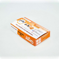  Образовательный комплекс по изучению основ искусственного интеллекта (Нейросети ) Артинтрек Про - «globural.ru» - Кировград