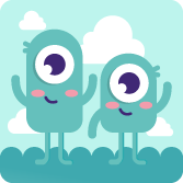 Программно-методический комплекс с видеобиоуправлением «Моби Дуэт» для работы с детьми старшего дошкольного возраста - «globural.ru» - Кировград