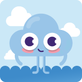 Программно-методический комплекс с видеобиоуправлением «Моби Малыш» для работы с детьми младшего дошкольного возраста - «globural.ru» - Кировград