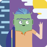 Диагностика готовности ко второй ступени обучения и адаптация младших подростков. Локальная версия - «globural.ru» - Кировград