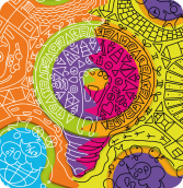 Диагностика умственного развития школьника. Сетевая версия «без ограничений» - «globural.ru» - Кировград