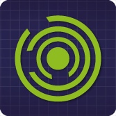 Оценка психологических факторов предрасположенности к аддиктивному поведению у подростков. Локальная версия - «globural.ru» - Кировград