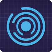 Оценка выраженности вероятных видов зависимости у подростков. Сетевая версия на 6 рабочих мест - «globural.ru» - Кировград