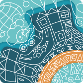 Диагностика умственного развития абитуриентов и старшеклассников. Локальная версия - «globural.ru» - Кировград