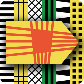 Прогрессивные матрицы Равена (взрослый, детский). Сетевая версия на 6 рабочих мест - «globural.ru» - Кировград