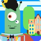 Диагностика школьной адаптации. Сетевая версия «без ограничений» - «globural.ru» - Кировград