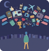 Диагностика и развитие социальной ответственности подростков. Локальная версия - «globural.ru» - Кировград