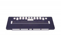 Дисплей ALVA 640 Comfort - «globural.ru» - Кировград