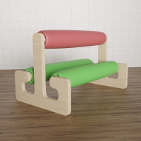 Машина для объятий «С любовью» - «globural.ru» - Кировград