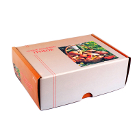 Набор муляжей грибов 7 видов - «globural.ru» - Кировград