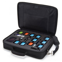 Модульная система экспериментов. Версия 2.0. Биология. Минимальный уровень для педагога. - «globural.ru» - Кировград