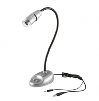 Цифровой микроскоп Flexi-Scope - «globural.ru» - Кировград