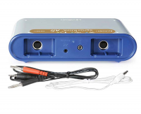 Интерфейс SPARKlink Air беспроводной для начальной школы - «globural.ru» - Кировград