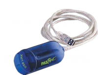  Интерфейс USBLink - «globural.ru» - Кировград