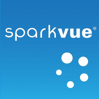 Программное обеспечение SPARKvue Site License для кабинета биологии (многопользовательская лицензия, электронная версия) - «globural.ru» - Кировград