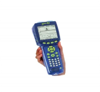  Регистратор данных Xplorer GLX - «globural.ru» - Кировград