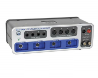 850 Универсальный интерфейс для кабинета математики - «globural.ru» - Кировград