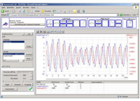Программное обеспечение 3B NETlab - «globural.ru» - Кировград