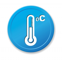 ЛабДиск Датчик температуры для мобильной естественно-научной лаборатории - «globural.ru» - Кировград